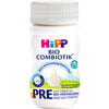 Суміш молочна дитяча HIPP (Хіпп) Combiotic Pre (Комбіотик Пре) 2371 рідка з народження 90 мл