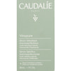 Сироватка для обличчя CAUDALIE (Кадалі) Vinopure Контроль Vegan недосконалості для проблемної шкіри 30 мл