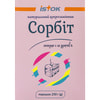 Сахарозамінник Сорбіт харчовий 250 г Істок
