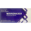 Флуконазол р-н д/інф. 0,2% конт. 100мл