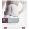 Бандаж поперековий PUSH (Пуш) care Back Brace 1.40.1.03 універсальний розмір 3
