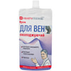 Крем для вен HEALTHYCLOPEDIA охолоджуючий 100 мл