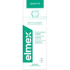 Ополіскувач для порожнини рота COLGATE (Колгейт) Elmex (Елмекс) Сенситив Плюс 400 мл