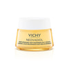 Крем-догляд за обличчя VICHY (Віши) Неовадіол антивіковий для зменшення глубоких зморшок і відновлення рівня ліпідів в шкірі 50 мл