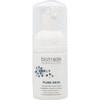 Пінка для обличчя BIOTRADE Pure Skin (Біотрейд Пуе Скін) очищуюча для нормальної та комбінованої шкіри тревел-формат 20 мл