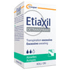 Антиперспирант шариковый ETIAXIL (Этиаксил) для чувствительной кожи 15 мл