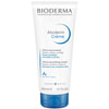 Крем для обличчя та тіла BIODERMA (Біодерма) Атодерм ультраживильний для сухої та нормальної шкіри 200 мл