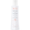 Лосьйон для обличчя AVENE (Авен) Толеранс делікатний очищуючий для чутливої шкіри 200 мл