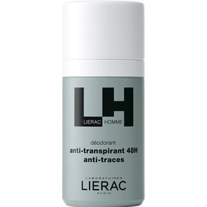 Дезодорант шариковый LIERAC (Лиерак) ОМ для мужчин 50 мл