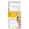 Крем для обличчя BIODERMA (Біодерма) Фотодерм AR 30 мл