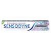 Зубна паста SENSODYNE (Сенсодин) Екстра Вибілювання 75 мл