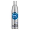 Шампунь для волосся Плацент формула HP Пролісок Springflower Volumen Shampoo Unique для об'єму волосся 250 мл
