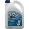Засіб для біотуалетів THETFORD (Зетфорд) B-Fresh Blue для нижнього баку 2 л