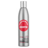 Шампунь для волосся Плацент формула HP Пролісок Springflower Energy Intensive Shampoo Unique для ослабленого волосся 250 мл