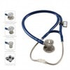 Стетоскоп MDF (МДФ) ProCardial C3 модель 797CC колір 10