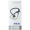 Стетоскоп MDF (МДФ) ER Premier модель 797DD колір 13