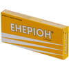 Енеріон табл. в/о 200мг №20