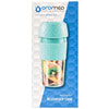 Блендер USB Oromed (Оромед) модель Oro-Juice cup pink