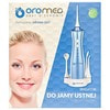 Іригатор Oromed (Оромед) модель ORO-DENT PRO