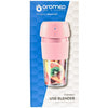 Блендер USB Oromed (Оромед) модель Oro-Juice cup mint