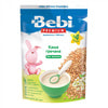 Каша безмолочна дитяча BEBI PREMIUM (Бебі Преміум) Гречана м'яка упаковка 200 г