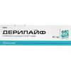 Дерилайф крем 0,5мг/г туба 50г