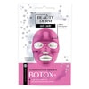Маска для обличчя Beauty Derm (Бьюті дерм) альгінатна Ботокс+ 20 г
