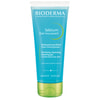 Гель для обличчя BIODERMA (Біодерма) Себіум очищуючий 100 мл
