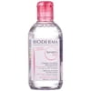 Лосьйон для обличчя BIODERMA (Біодерма) Сансибіо очищуючий для чутливої шкіри 250 мл