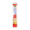 Вітаміни SUNLIFE (Санлайф) Multi + Mineral Мульті + Мінерал Brausetabletten таблетки шипучі туба 17 шт