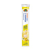 Вітаміни SUNLIFE (Санлайф) Vitamin C 300 + Zink 5 Вітамін С + Цинк 5 Brausetabletten таблетки шипучі туба 17 шт