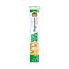 Вітаміни SUNLIFE (Санлайф) Magnesium + B-Komplex Brausetabletten Магнезіум + В-Комлекс таблетки шипучі туба 17 шт
