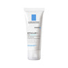 Крем для обличчя La Roche-Posay (Ля Рош-Позе) Ефаклар Ейч Ізо-Біом для чутливої шкіри заспокійливий, відновлювальний, зволожуючий 40 мл