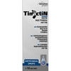 Засіб від грибка нігтів TINACTIN (Тінактін) флакон 10 мл Solution Pharm