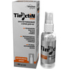 Спрей для ніг противогрибковий TINACTIN (Тінактін) флакон 50 мл Solution Pharm