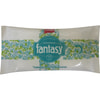 Серветки вологі FANTASY Beauty (Фентезі бьюті) антисептичні 15 шт