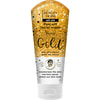 Маска-плівка для обличчя Beauty Derm (Бьюті дерм) Golden 75 мл