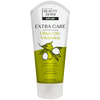 Крем для рук Beauty Derm (Бьюті дерм) Extra Care 75 мл