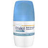 Антиперспірант кульковий ETIAXIL (Етіаксил) 48 годин флакон 50 мл