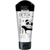 Маска для обличчя Beauty Derm (Бьюті дерм) на основі чорної глини Detox 75 мл