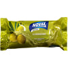 Мыло твердое NOVAX (Новакс) Aroma Оливковое 140 г