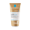 Бальзам для тіла La Roche-Posay (Ля Рош-Позе) Ліпікар AP+М ліпідовідновлюючий від подразнення і свербіння шкіри 200 мл