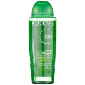 Шампунь для волосся BIODERMA (Біодерма) Ноде протизапальний при псоріазі 400 мл