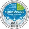 Зубний порошок Відбілюючий DR.NICE (Доктор Найс) банка 100 г