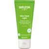 Крем для шкіри WELEDA (Веледа) Skin Food (Скін Фуд) Лайт універсальний легкий 30 мл