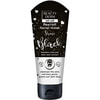 Маска-плівка для обличчя Beauty Derm (Бьюті дерм) Black 75 мл