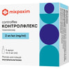 Контролфлекс р-н д/ін. 2мг/мл амп. 2мл №5