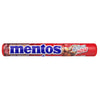 Драже жувальне MENTOS (Ментос) Кола 37 г