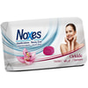 Мило тверде NOXES (Ноксес) Орхідея 60 г