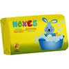 Мило тверде NOXES (Ноксес) Дитяче 90 г